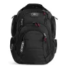 Mochila OGIO GAMBIT preta Art.-Nr.: 111072_03