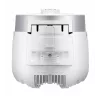Panela de arroz Cuckoo CRP-LHTR0609F 1,4 l 1090 W branco