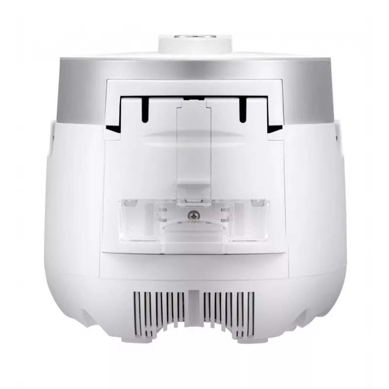 Panela de arroz Cuckoo CRP-LHTR0609F 1,4 l 1090 W branco