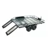 Amewi Trailer 1:10 Crawler, veículo rastejante, 1:10, 2,2 kg