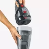 Aspirador de mão SEVERIN HV 7147
