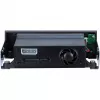 Inter-Tech X-3534 - caixa para unidades de armazenamento - 2.5 / 3.5 partilhado (88884062)