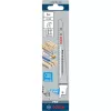 Bosch S 611 DF Heavy lâmina de serra para madeira e metal lâminas de serra sabre