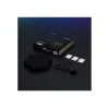 Lâmpada de parede inteligente Nanoleaf NL42-0101HX-3PK