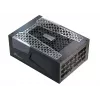 Fonte de alimentação Seasonic Prime PX-2200, 80 PLUS Platinum, totalmente modular, ATX 3.1, PCIe 5.1 - 2.200 Watt