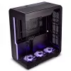 Caixa Midi-Tower Ssupd Xhuttle