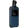 Dispositivo de rede Acer FF.G2DTA.001 azul