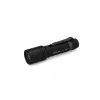 Ledlenser ST7R Lanterna preta lanterna de mão
