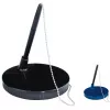 Maul 4412090 preto