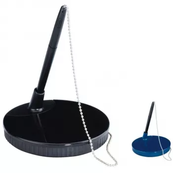 Maul 4412090 preto