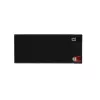 Bateria para UPS Green Cell AGM04 12V 7Ah chumbo-ácido selada (VRLA) preto, 1 unid.