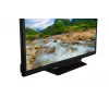Televisor Toshiba 24WV3F63DG 24 polegadas ecrã LED resolução HD