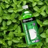 Detergente para louça FRISCHER 500 ml — detergente concentrado para lavar louça à mão
