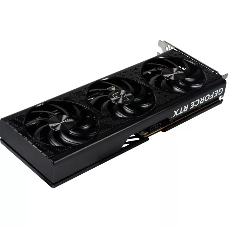Placa gráfica Gainward GeForce RTX 5060 Ti 16 GB GDDR7