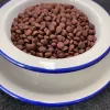 FOLK raças pequenas tradicional panela masúria de caça com beterraba e arandos - comida seca para cães - 1,6 kg