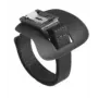 Cinto Fiinger Zebra SG-RS419-FGSTP-02R