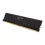 Team Group Team Elite - DDR5 - Módulo - 32 GB - DIMM 288-PIN