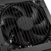 Fonte de alimentação Kolink Regulator KL-R1200FG 1200W