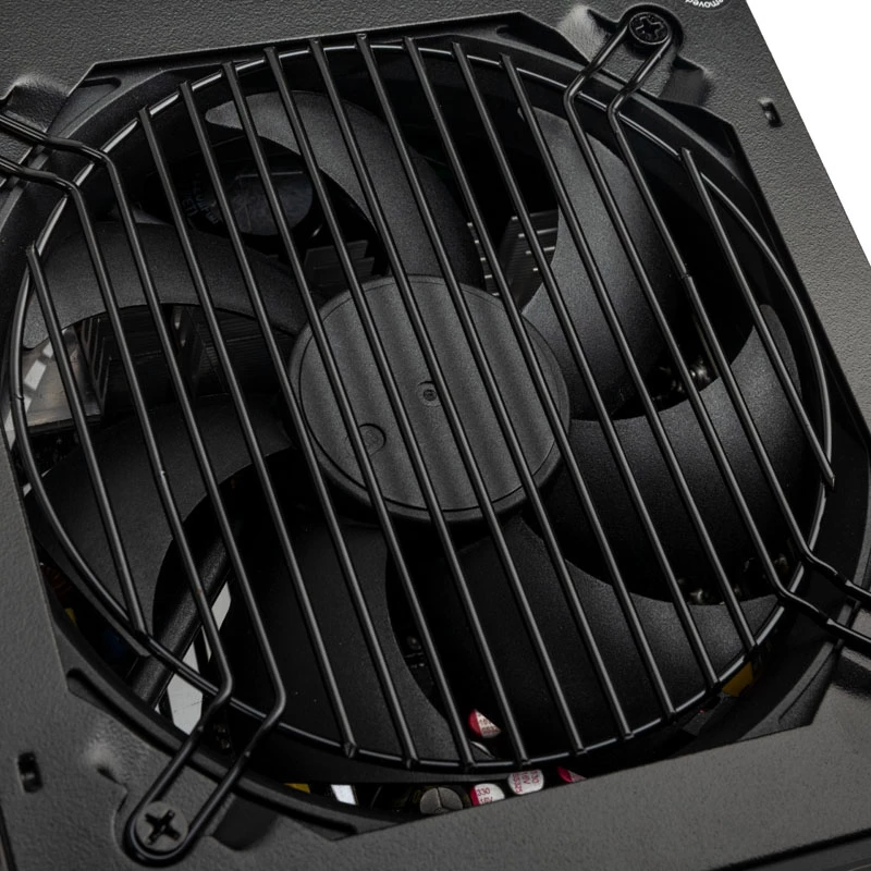 Fonte de alimentação Kolink Regulator KL-R1200FG 1200W