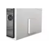 Rack de montagem na parede Digitus DN-19 07U-6/6-I-OD