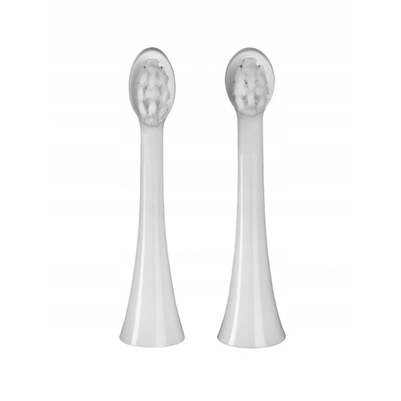 Escova de dentes sónica Concept ZK6010 para crianças 5-9 anos rosa