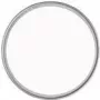 B&W B+W T-Pro 010 UV Haze - filtro - UV - transparente - 55 mm (1097752)