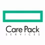 HPE iLO Adv incl. 1 ano TS U E-LTU integrado de fábrica