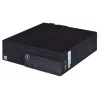 DELL OptiPlex 3060 i5-8500 RAM 16GB 256GB SSD SFF Win11pro Usado