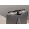 Lâmpada LED para monitor Digitus com suporte de fixação