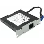 Opção de placa de fax Lexmark 37X6350 para impressoras multifunções Lexmark compatíveis