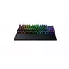 Razer Huntsman V3 Pro Tenkeyless 8KHz | Teclado gaming | Com fios | US | Preto | USB Type-C | Razer Analog Optical Switch Gen-2