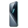 Smartphone POCO X8 Pro 6,59 polegadas Dual SIM 5G, MediaTek Dimensity 8500 Ultra, 12 GB RAM, 512 GB, 6500 mAh, verde