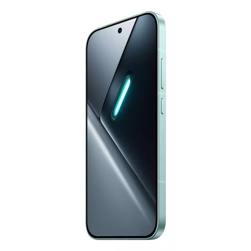 Smartphone POCO X8 Pro 6,59 polegadas Dual SIM 5G, MediaTek Dimensity 8500 Ultra, 12 GB RAM, 512 GB, 6500 mAh, verde