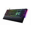 Razer RZ03-04692500-R3R1 Preto