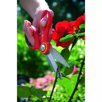 Ancinho de relva WOLF-Garten RA-X 7216.000