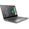 Portátil HP Zbook Fury 17 G7 / i7 / RAM 64 GB / SSD / 17,3″ FHD (recondicionado)
