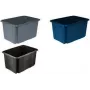 Keeeper 1053613800000 cinzento
