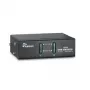Inter-Tech Argus KVM-AS-21DA - Comutador KVM/áudio - 2 x KVM/áudio - Desktop (88887200)