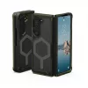 UAG Plyo Pro capa de proteção para Samsung Galaxy Z Fold5