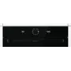 Forno de Encastrar Gorenje BOS67371SYB, Classe de Eficiência Energética A