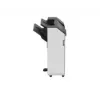Acabamento de encadernação Lexmark 20L8813 impressora laser/LED preto branco