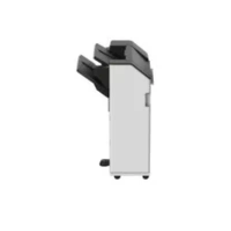 Acabamento de encadernação Lexmark 20L8813 impressora laser/LED preto branco