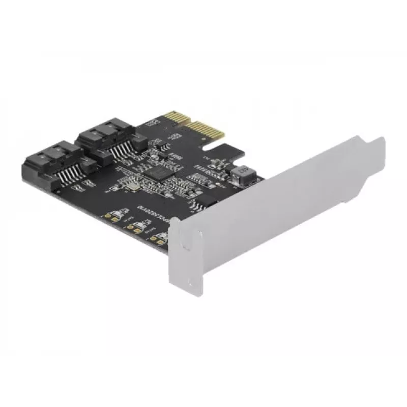 Adaptador SATA interno DeLOCK 90431