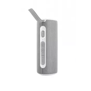Altifalante Bluetooth JVC XS-E423G, preto