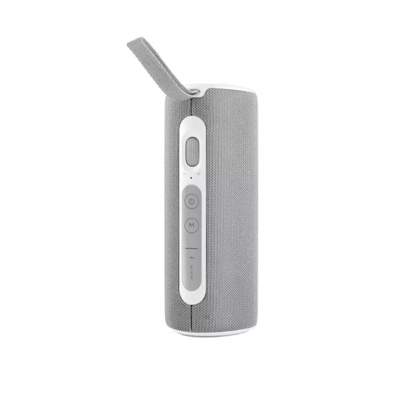 Altifalante Bluetooth JVC XS-E423G, preto