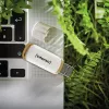 Pen USB Intenso 32 GB USB Type-A 3.2 Gen 1