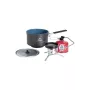 Fogão de sistema MSR Windburner group