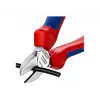 Knipex 70 05 140 produto