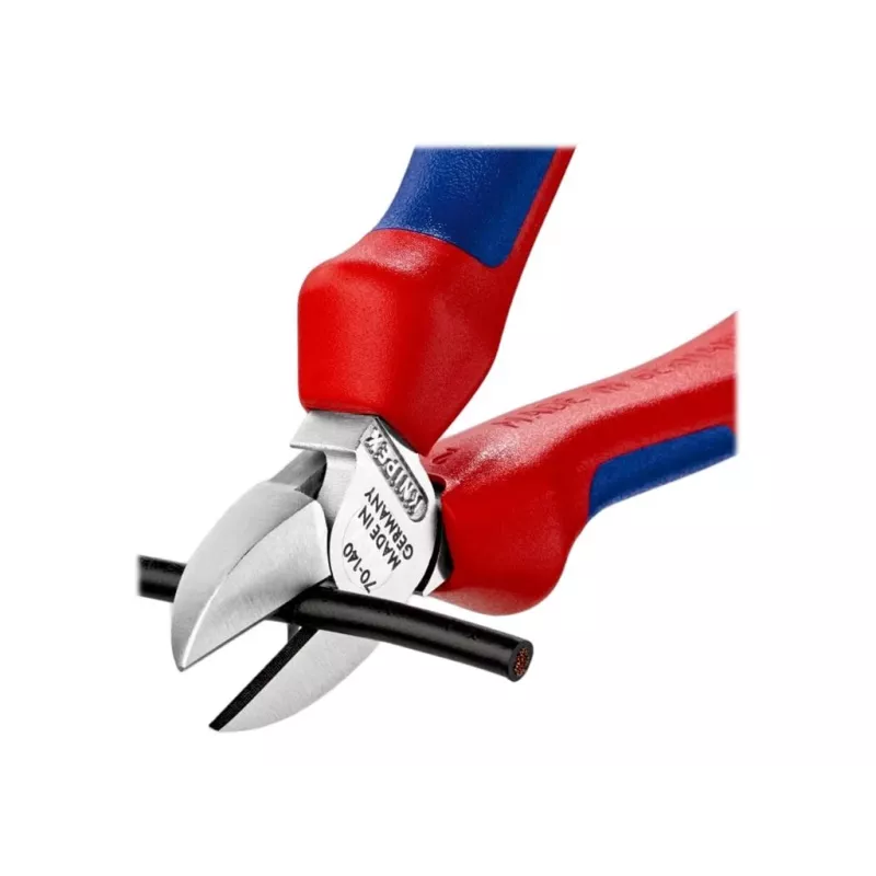Knipex 70 05 140 produto