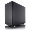 Fractal Design Define R5 midi tower preto